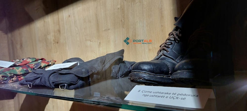 Foto: portalb.mk / portalb.mk
