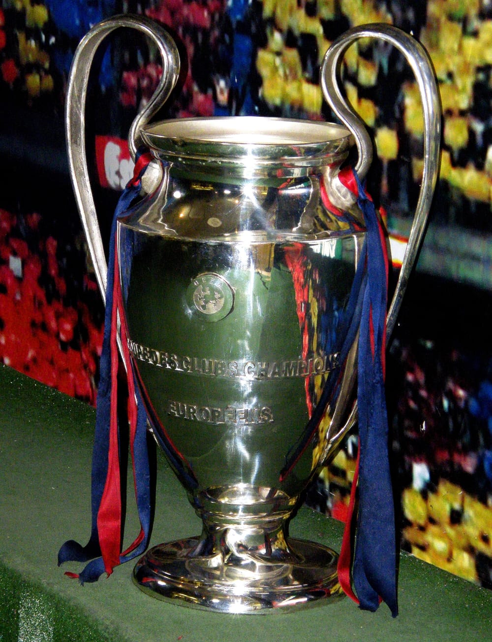 Ilustrim · UEFA Champions League / Wikimedia Commons