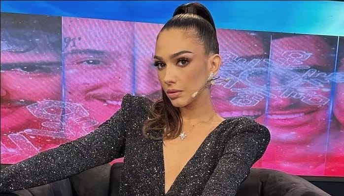 Jonida Vokshi konfirmon largimin nga BBVK, i uron suksese Alaudinit dhe Olsës
