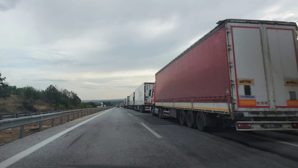 Foto: portalb.mk / portalb.mk