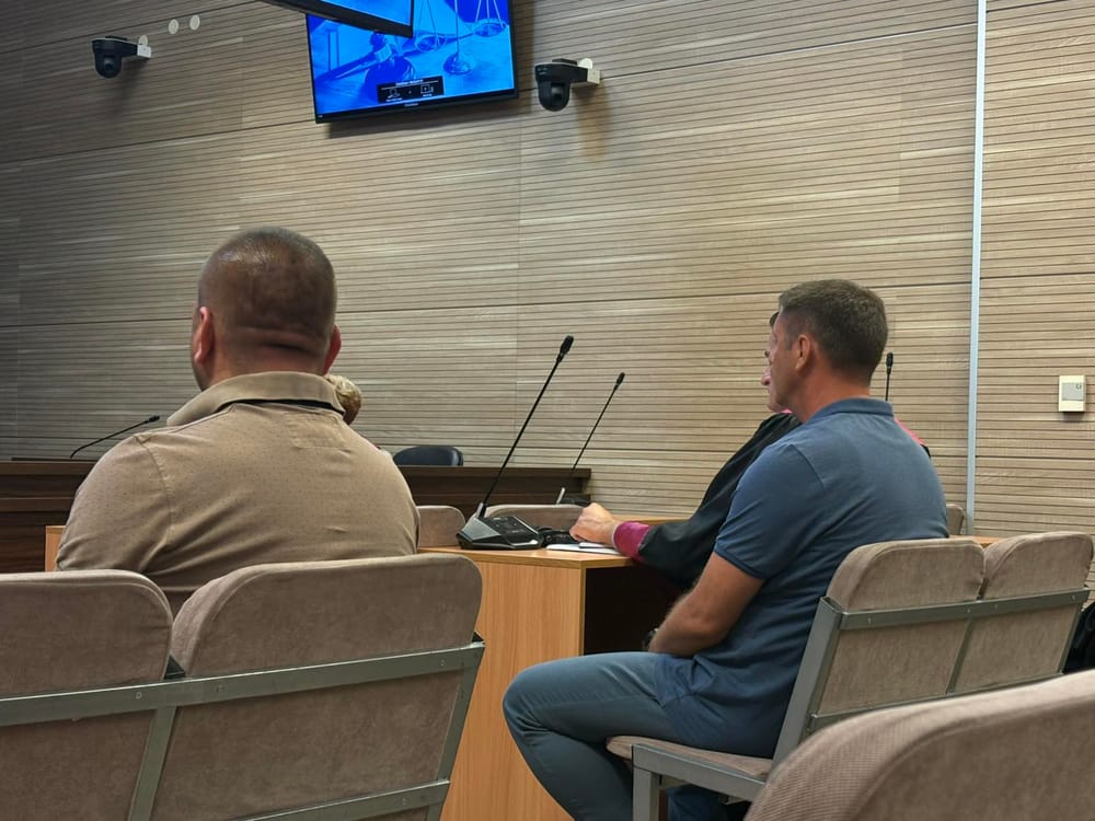 Foto: kallxo.com