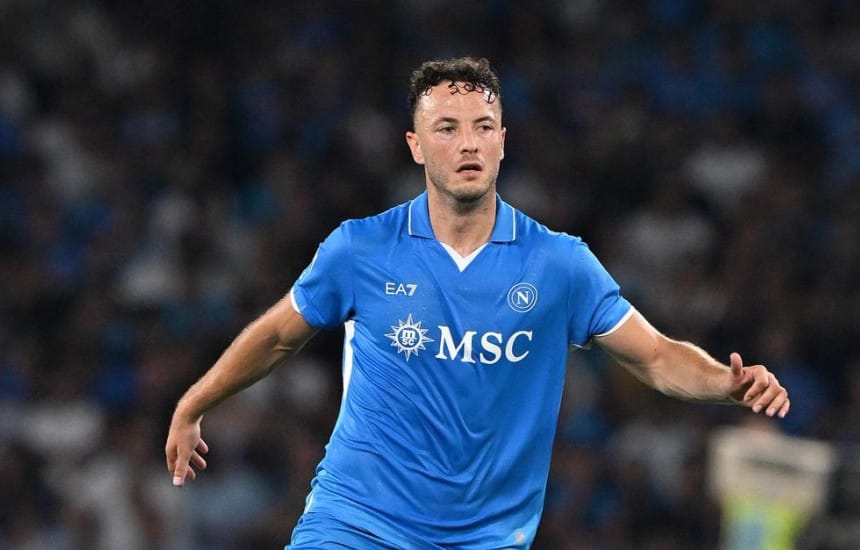 Amir Rrahmani shkëlqen me supergol dhe vlerësohet si lider nga mediat italiane