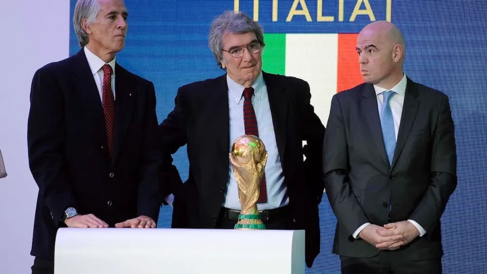 Foto: zhurnal.mk / zhurnal.mk