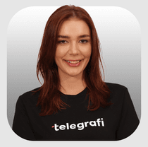 Foto: telegrafi.com / telegrafi.com