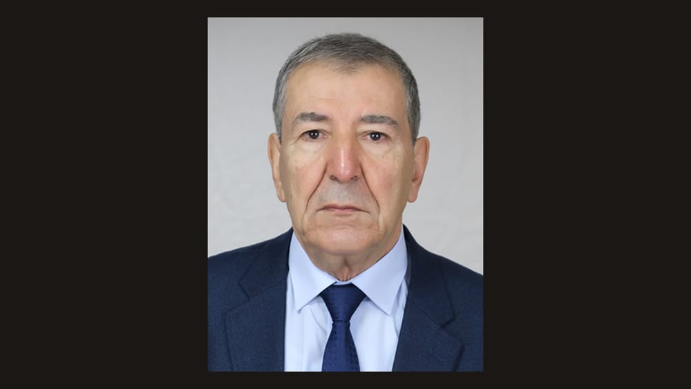 Dehari përcakton vazhdimin e seancës konstituive për nesër në 11:00