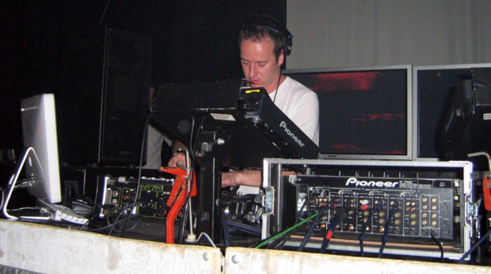 DJ PM jep mesazh indirekt pas zërave për krizë me Sarah Berishën