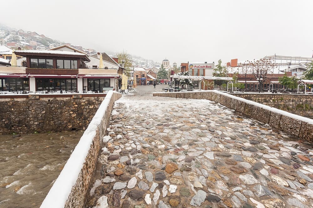 Puente de Piedra, Prizren, Kosovo, 2014-04-16, DD