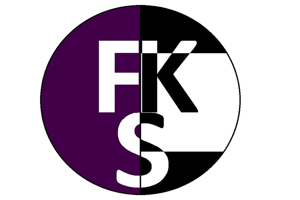 Drita mëson kundërshtarin e play-offit të Ligës së Konferencës