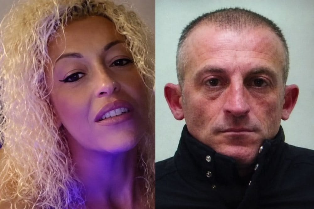 Arrestohet në Itali shqiptari për vdekjen e partneres