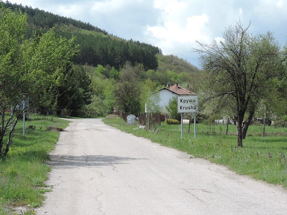 Fahrije Hoti, ndërmarrëse e hapur për 50 gra të vepruara nga lufta