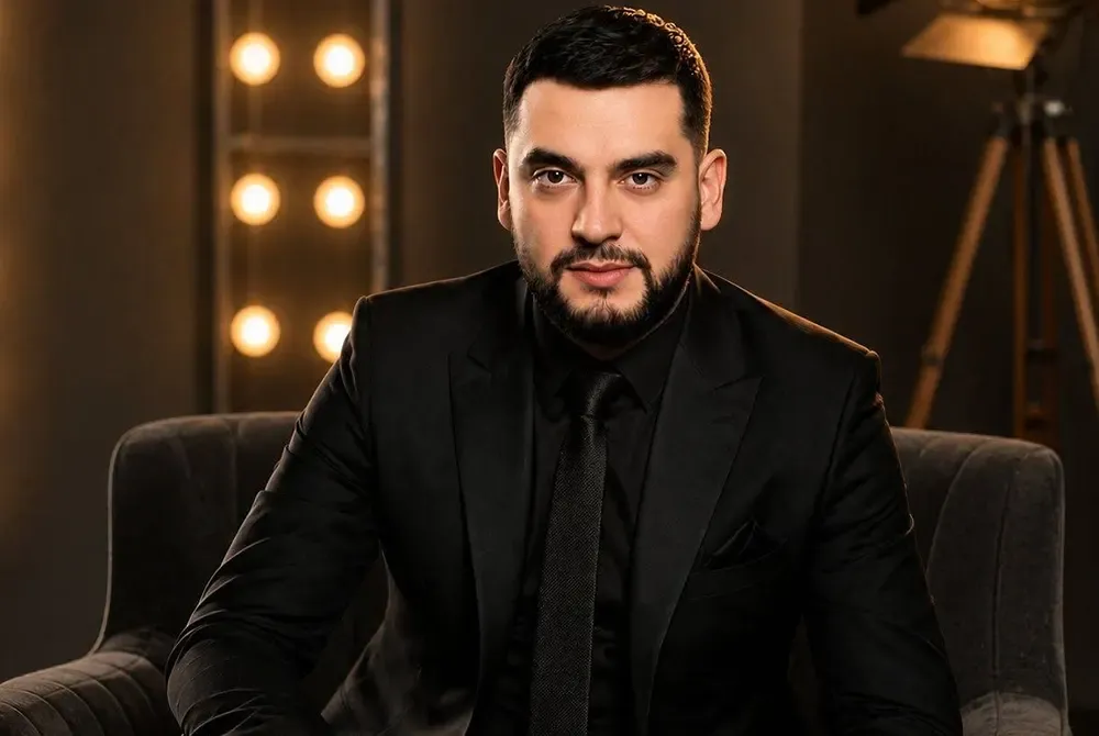 Faton Isufi, zëri që ndez skenën dhe i jep shpirt muzikës popullore shqiptare
