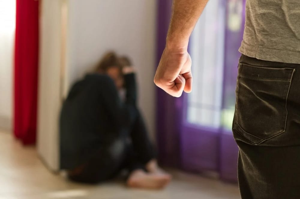 62 gra të vrara nga familjarët në Kosovë që nga viti 2010