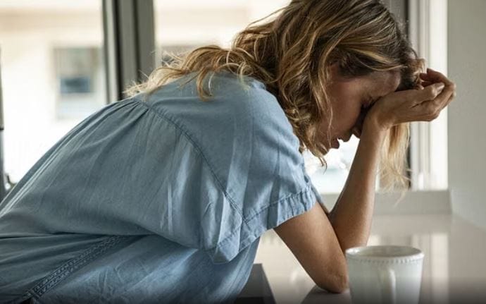 Ishemia cerebrale dhe rëndësia e njohjes së simptomave mjekësore