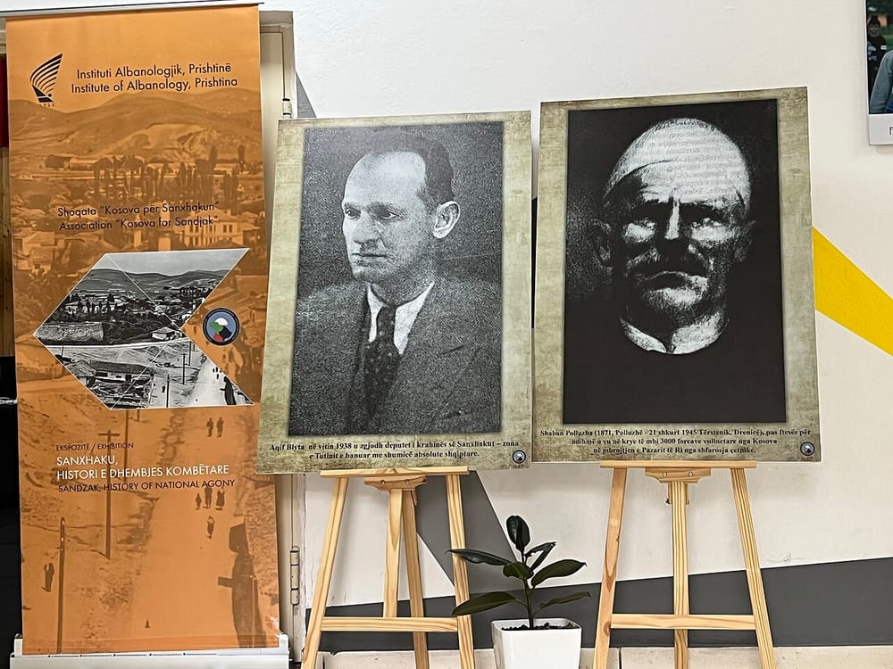 Folkloristika shqiptare: kur kujtesa gojore sfidon vërtetësinë