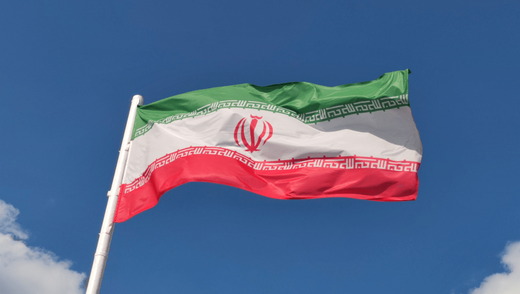 Katër pyetjet që përcaktojnë fazën e ardhshme të luftës në Iran