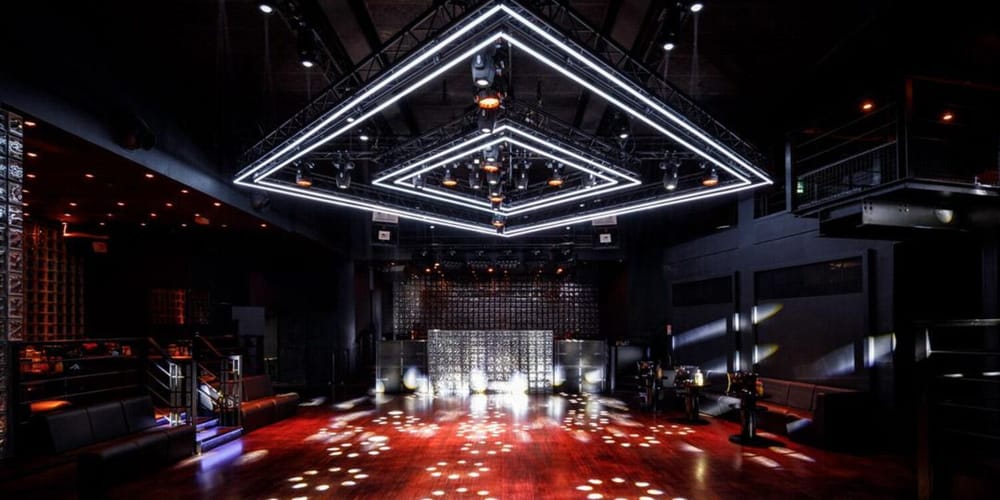 Aktakuzë ndaj 5 personave për zjarrin e qëllimshëm te Gate Club