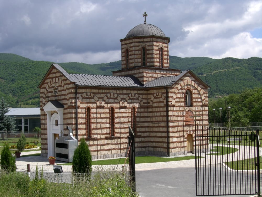 Gërmimet në Kalludër vazhdojnë, lokacioni i tretë nën hetim
