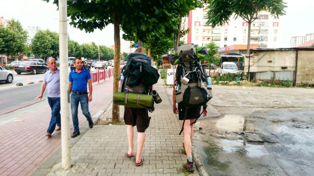 Gonxhja zbulon vendimin e qeverisë: Pezullohen përkohësisht ndërtimet në zonat turistike