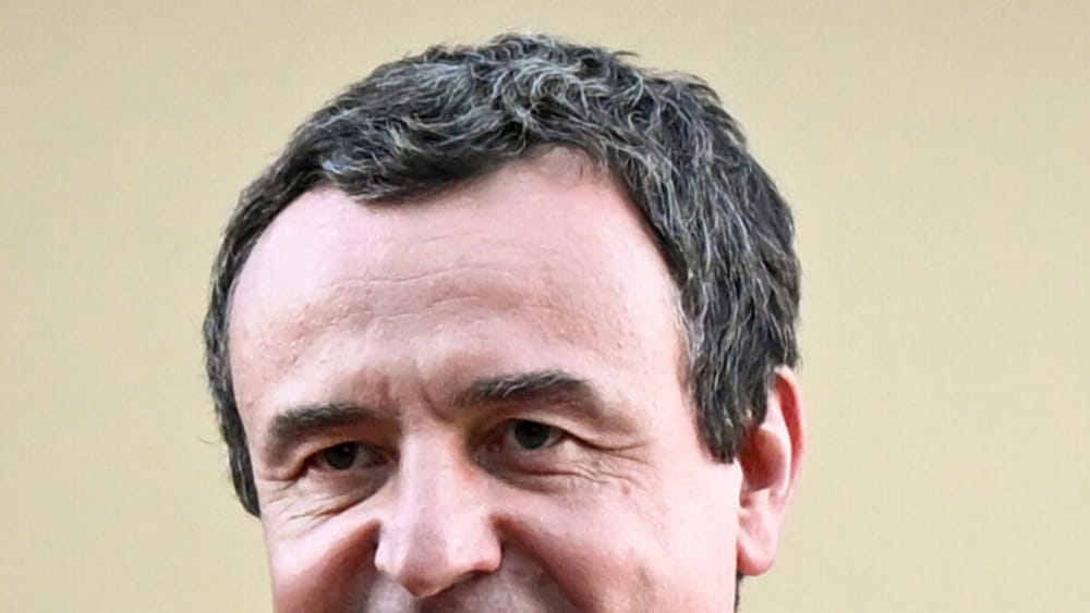 Hamza i përgjigjet Kurtit: PDK do të qëndrojë në opozitë