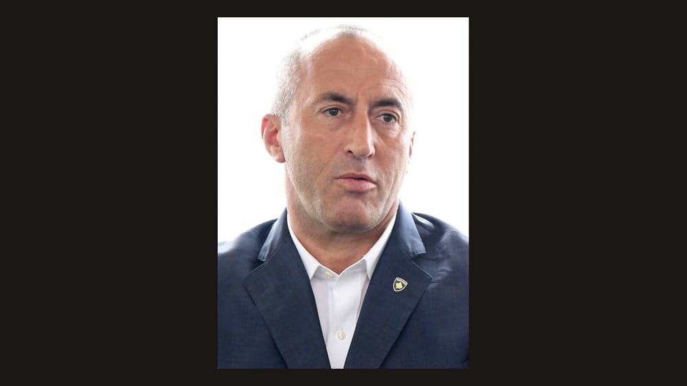 Haradinaj: Rezultati zgjedhor kërkon bashkëvendimmarrje