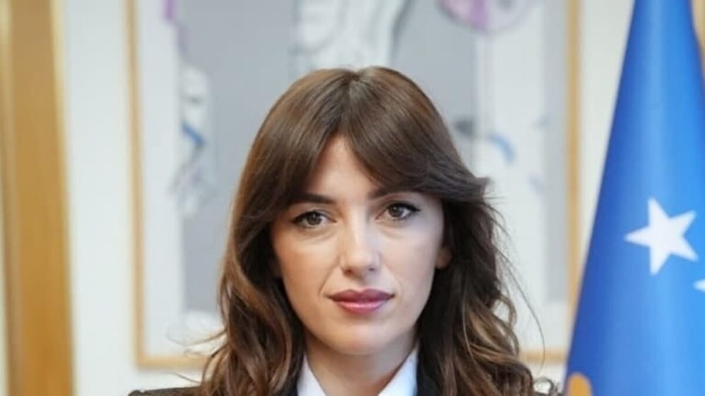 Haxhiu: Çdo varrezë e zbuluar në Zubin-Potok hap rrugën drejt së vërtetës