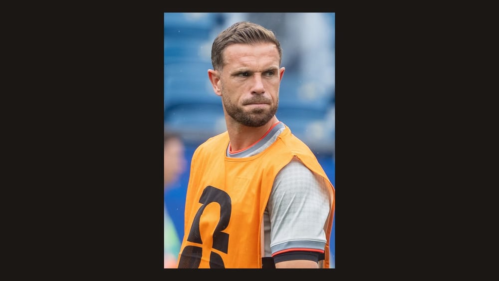 Henderson nënshkruan dyvjeçare me Chelsean