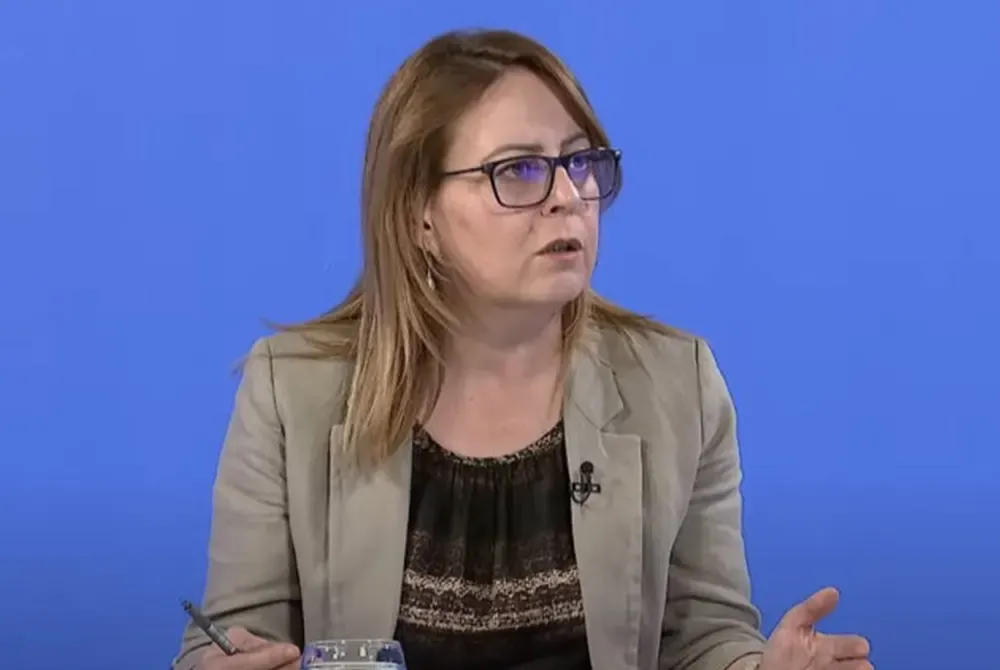 Bajrami kritikon Qeverinë për mbledhje natë dhe mungesë kompenzimi për fermerë