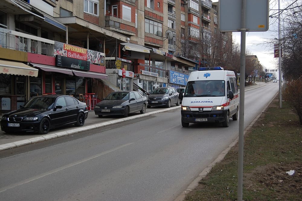 IKSHPK konfirmon 99 raste fruthi në Kosovë, 21 në shtatë ditët e fundit