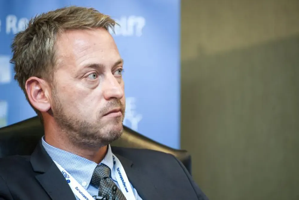 Deda: Bekim Sejdiu do t'i bënte nder vendit, shpresoj që emri të mos keqpërdoret