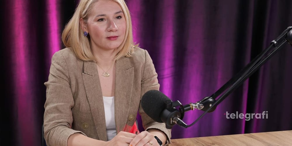 Emini: Bllokada i krijon Vetëvendosjes pozitë të favorshme