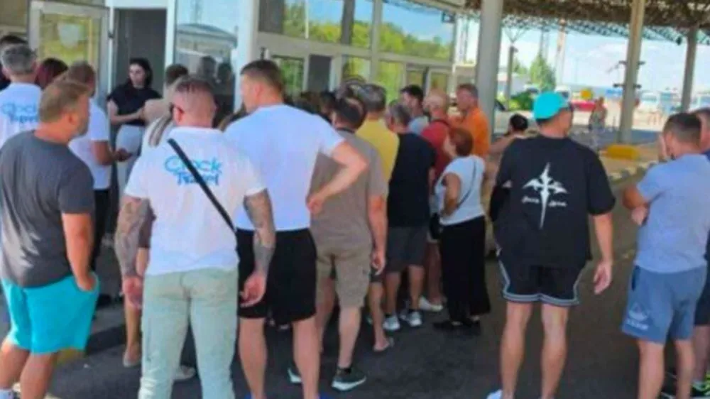 Kamera inteligjente në Tabanoc identifikojnë automjetet me kundërvajtje