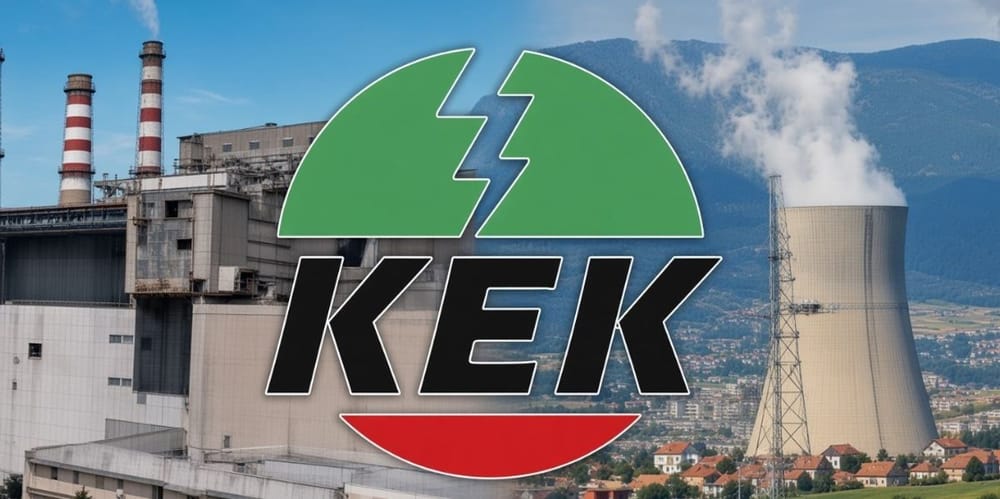 PDK kërkon hetim për vdekjet e punëtorëve në KEK