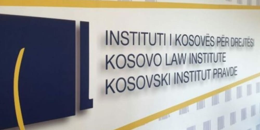 IKD: Qeveria pa mandat po uzurpon kompetencat kushtetuese dhe ligjore