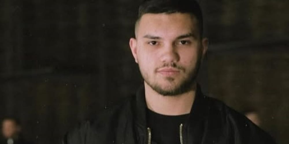 Ndërron jetë zyrtari policor Altin Kryeziu pas aksidentit