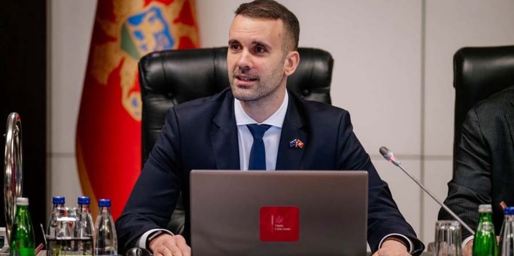 Televizioni publik malazez sqaron se Shqipëria nuk ishte në fokusin e Spajiçit