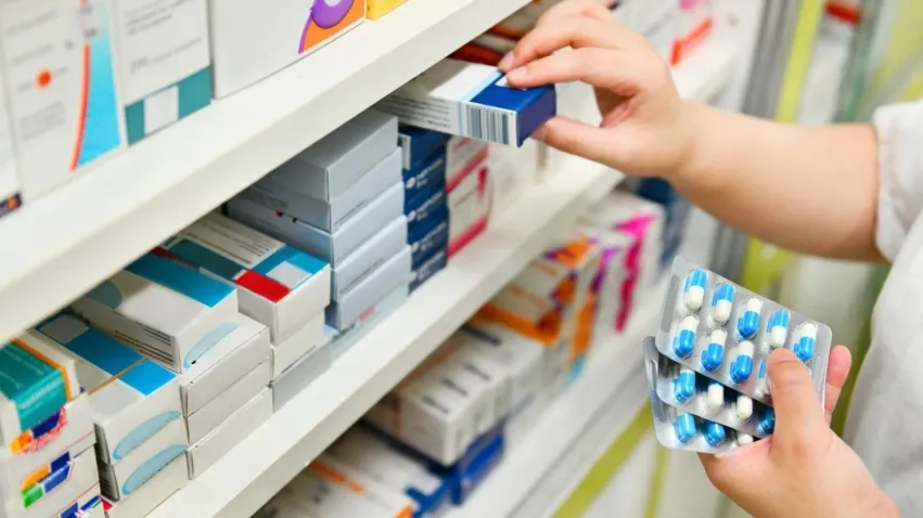 Ilaçi Myfortic për pacientët me organe të transplantuar pa pagesë shtesë