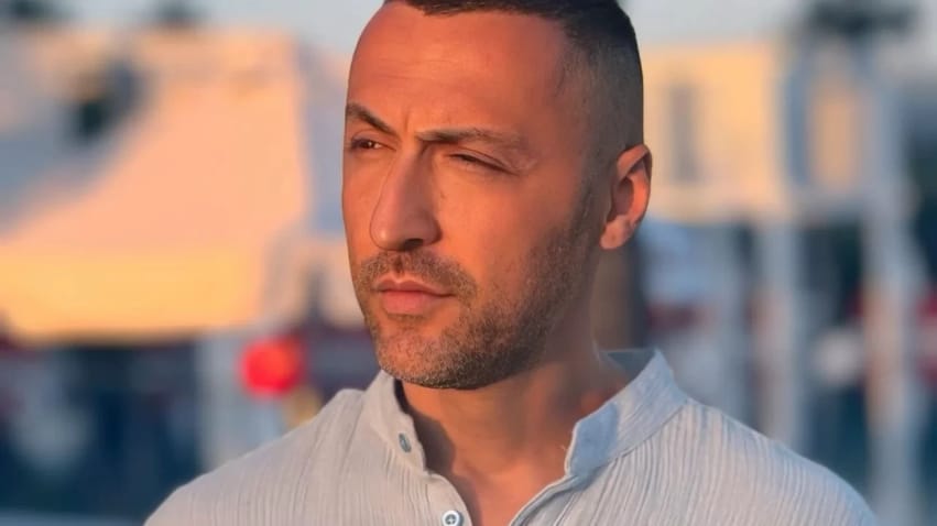 G-Bani lë të hapur mundësinë për t’u përfshirë në politikë