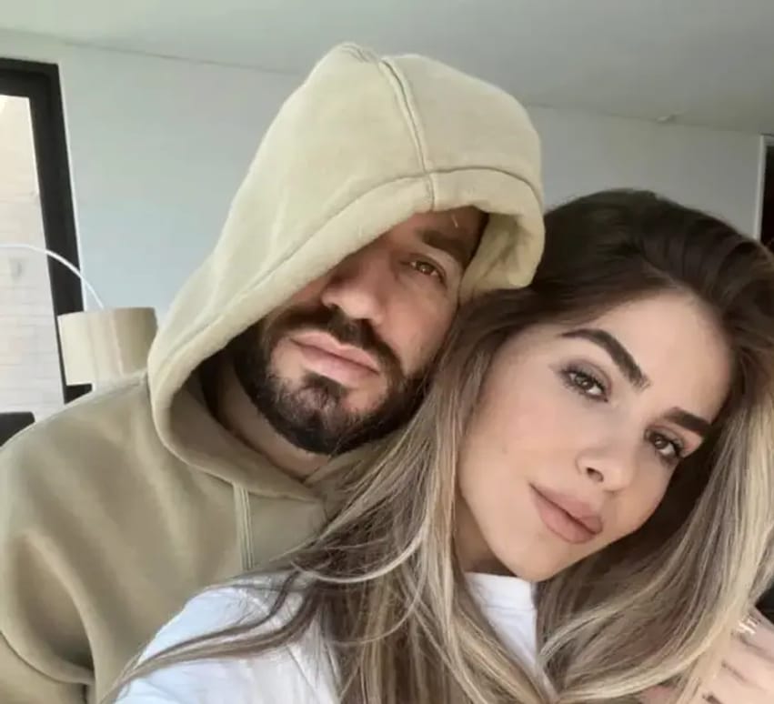 DJ PM reagon ndaj spekulimeve për jetën private dhe lidhjen e re