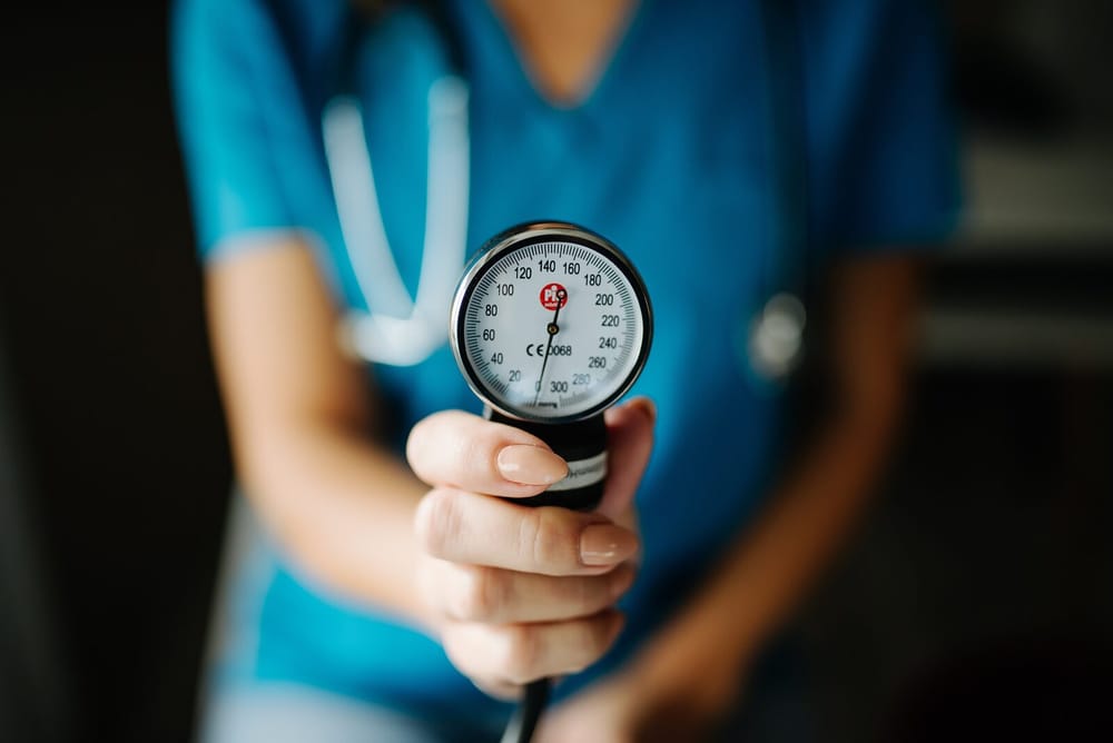 ISHP apelon për kujdes: Temperaturat do të kalojnë 40 gradë