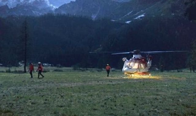 Tragjedi në Itali, monoksidi i karbonit merr jetën e një personi