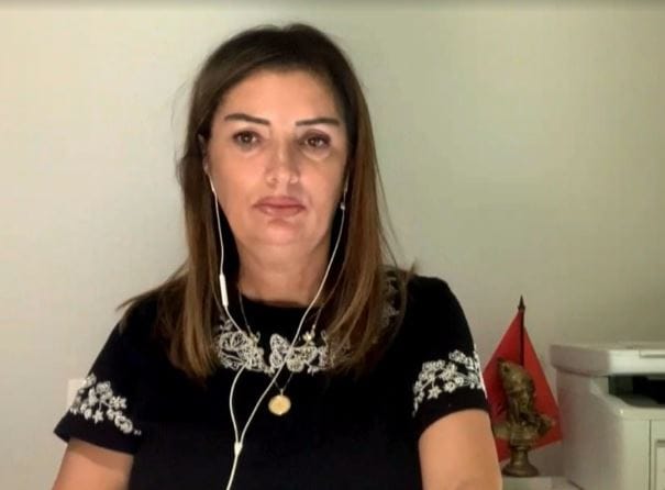 Maliqi: Kriza institucionale dhe bllokimi i fondeve në Kosovë janë faji i Kurtit