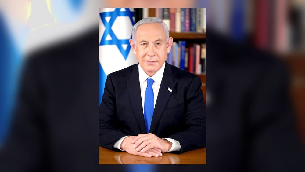 Izraeli Refuzon Planin e Trump për Gazën
