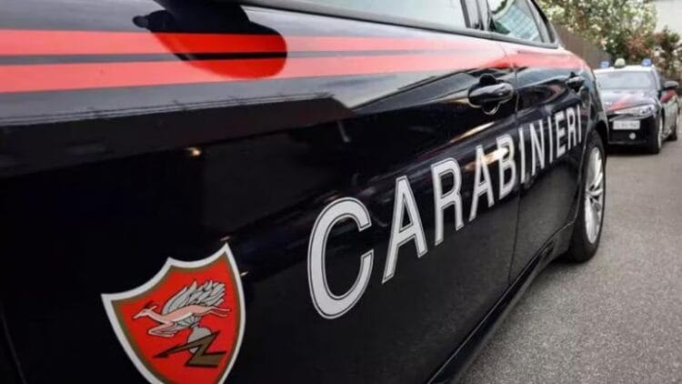 Arrestohet 43-vjeçari shqiptar në Itali për dhunë në familje