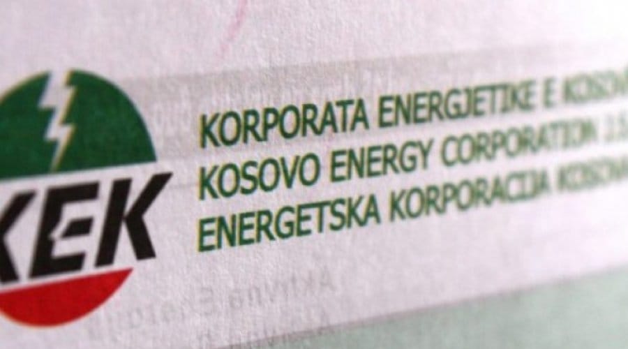 KEK konfirmon vdekjen e punëtorit Arbenit Ahmeti nga kontakti me tensionin elektrik