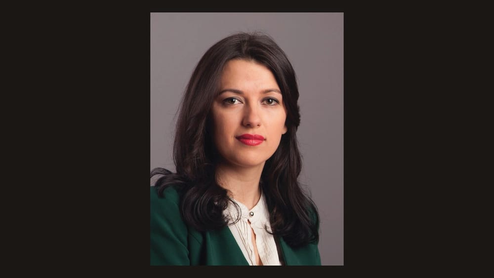 KGJK cakton mbledhjen për dorëheqjet e gjyqtarëve serb