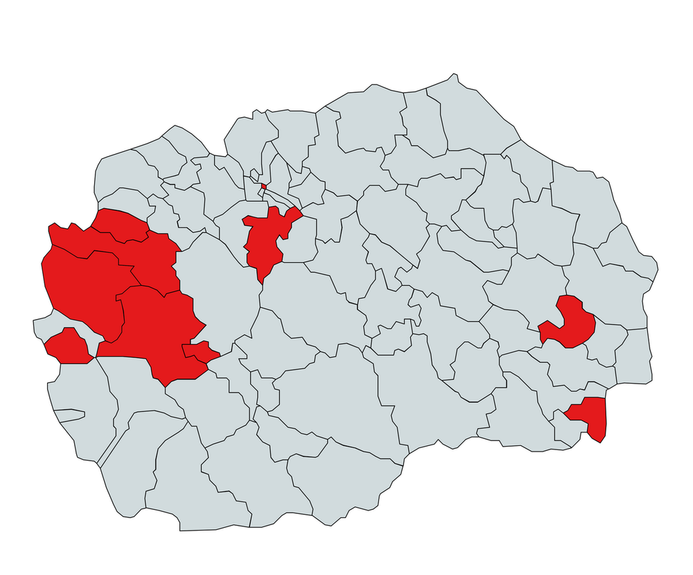 Komuna e Studeniçanit formon komision për vlerësimin e dëmeve nga stuhia