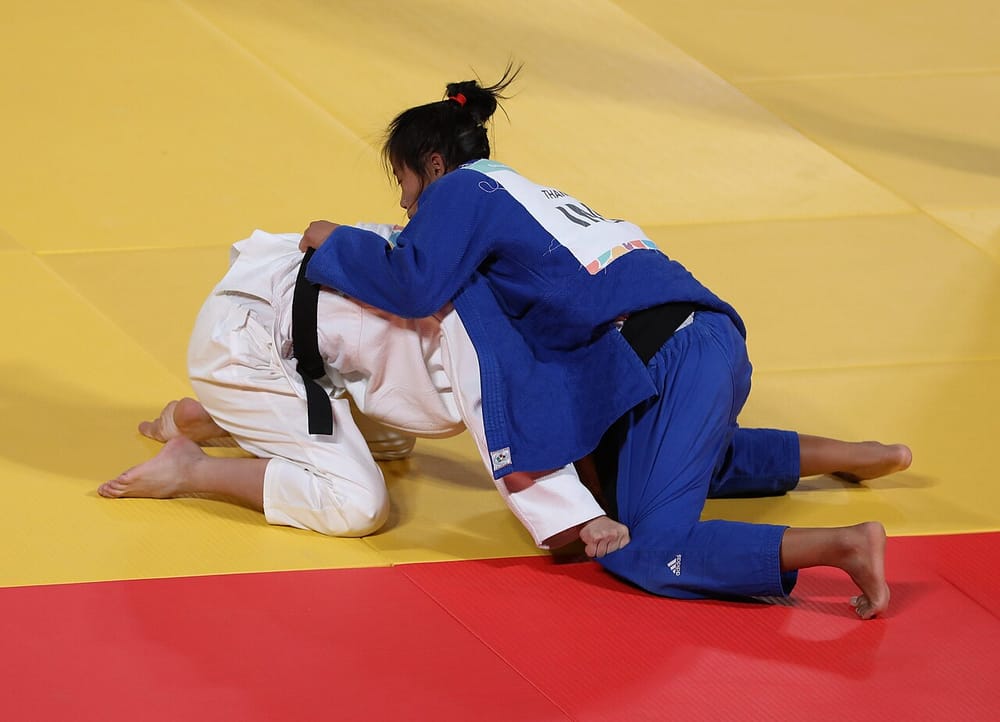 Kosova me rekord 163 sportistë në Lojërat Mesdhetare