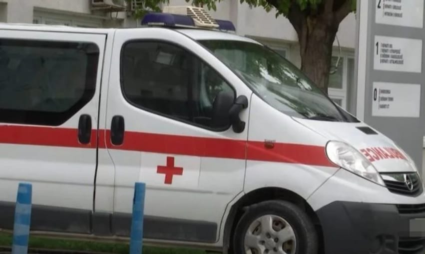 Tragjedi në Poliçan: Shembet dheu gjatë hapjes së pusit dhe vdes 31-vjeçari