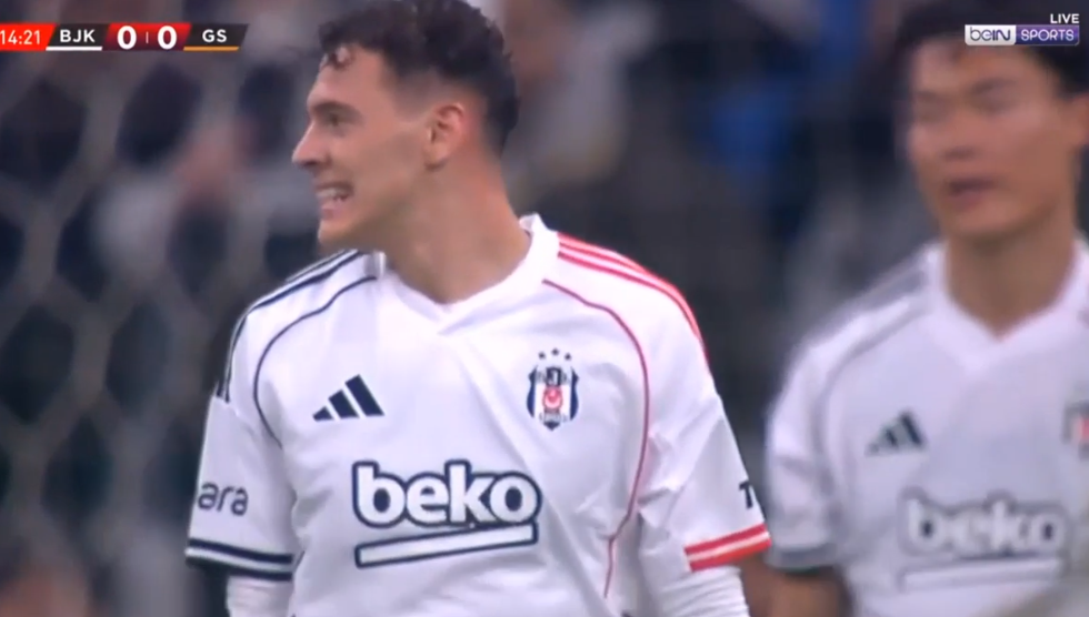 Kristjan Asllani drejt Al Jazira, Interi dhe klubi arab mbyllin marrëveshjen