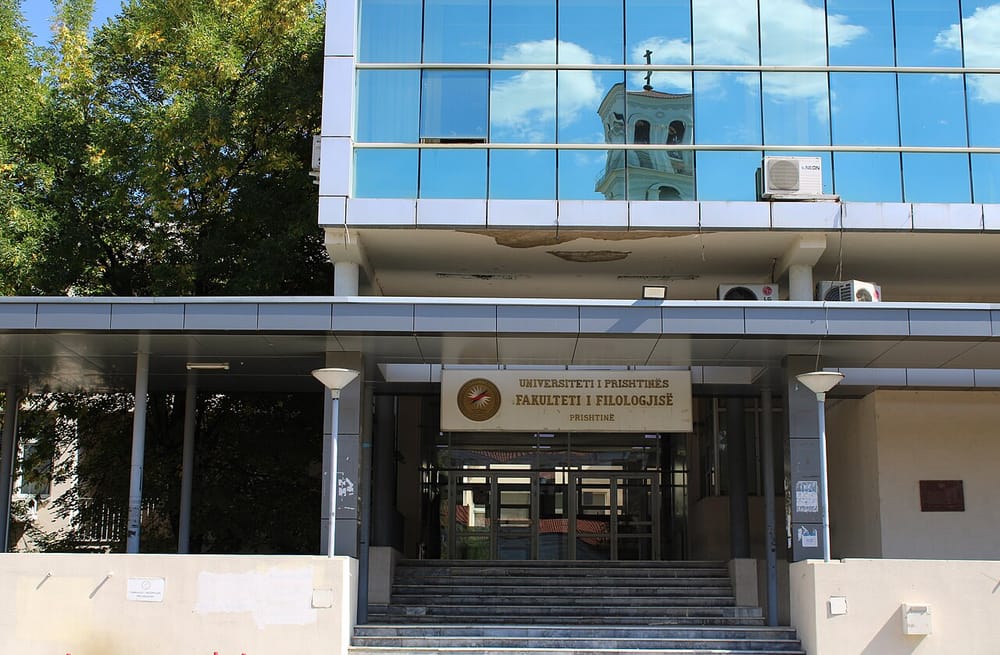 Kujtim M. Shala lanson dy vëllime poetike të reja